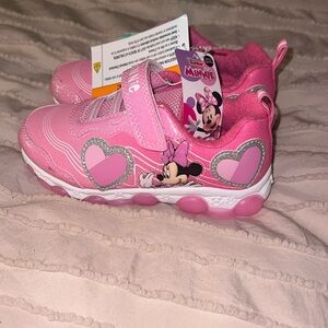 Never worn new with tags